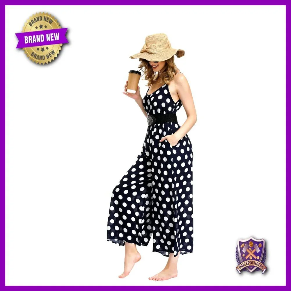 V Neck Maxi Dress with Pockets, Adjustable Straps, 100% Rayon, Boho Style
